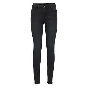 شلوار جین زنانه اسمارا مدل super skinny fit