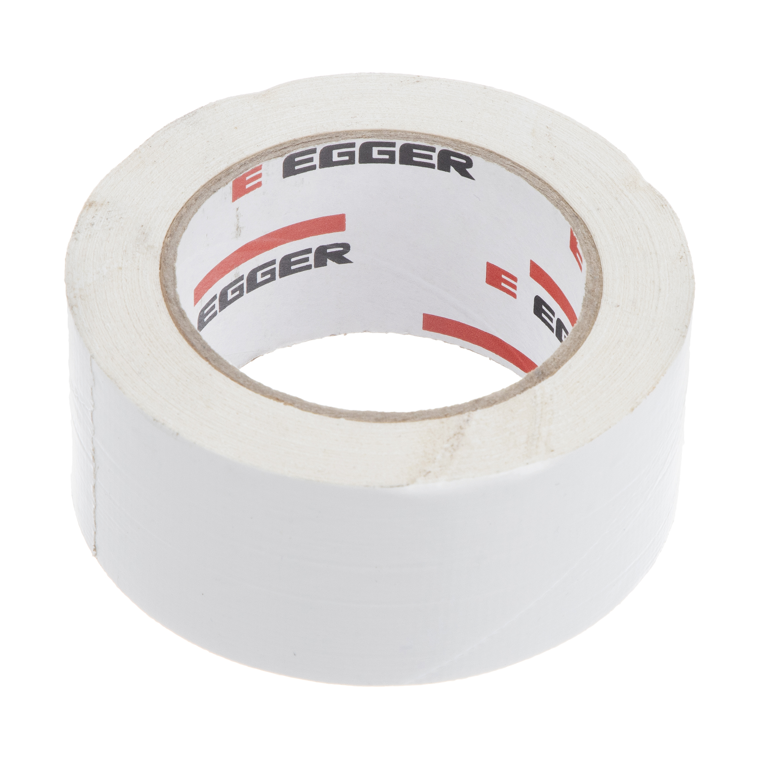 چسب برزنتی ایگر مدل DUCT-1050 عرض 5 سانتی متر