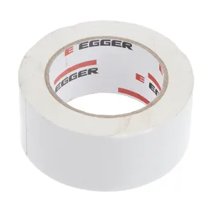 چسب برزنتی ایگر مدل DUCT-1050 عرض 5 سانتی متر