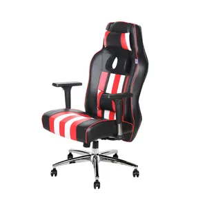 صندلی گیمینگ مدل +g2026