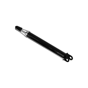 کمک فنر عقب رگتی مدل 2915010U1510 مناسب برای جک S5