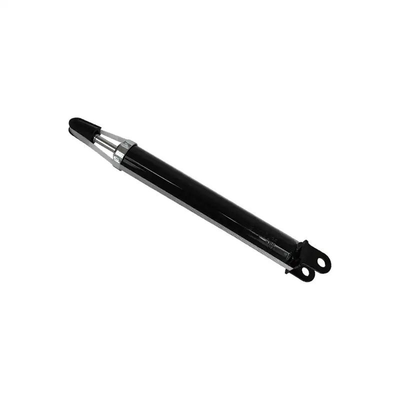 کمک فنر عقب رگتی مدل 2915010U1510 مناسب برای جک S5