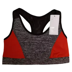 نیم تنه ورزشی زنانه مدل 01