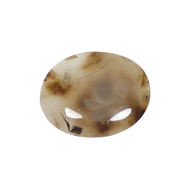 سنگ  عقیق شجر کد 75961 