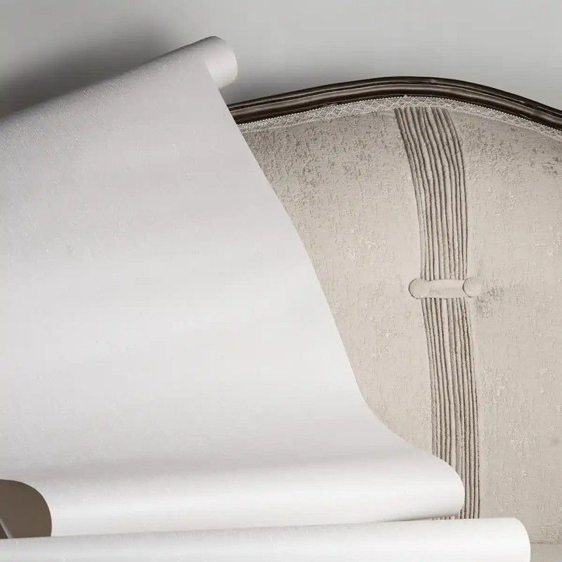 کاغذ دیواری مدل ساده کد 7147