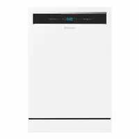 ماشین ظرفشویی 13 نفره اسنوا مدل SDW-A12W