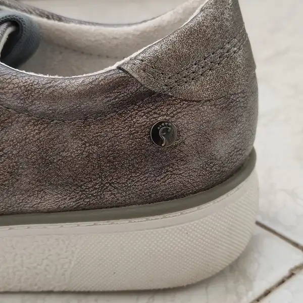 کفش روزمره زنانه فوت فلکس مدل ونس