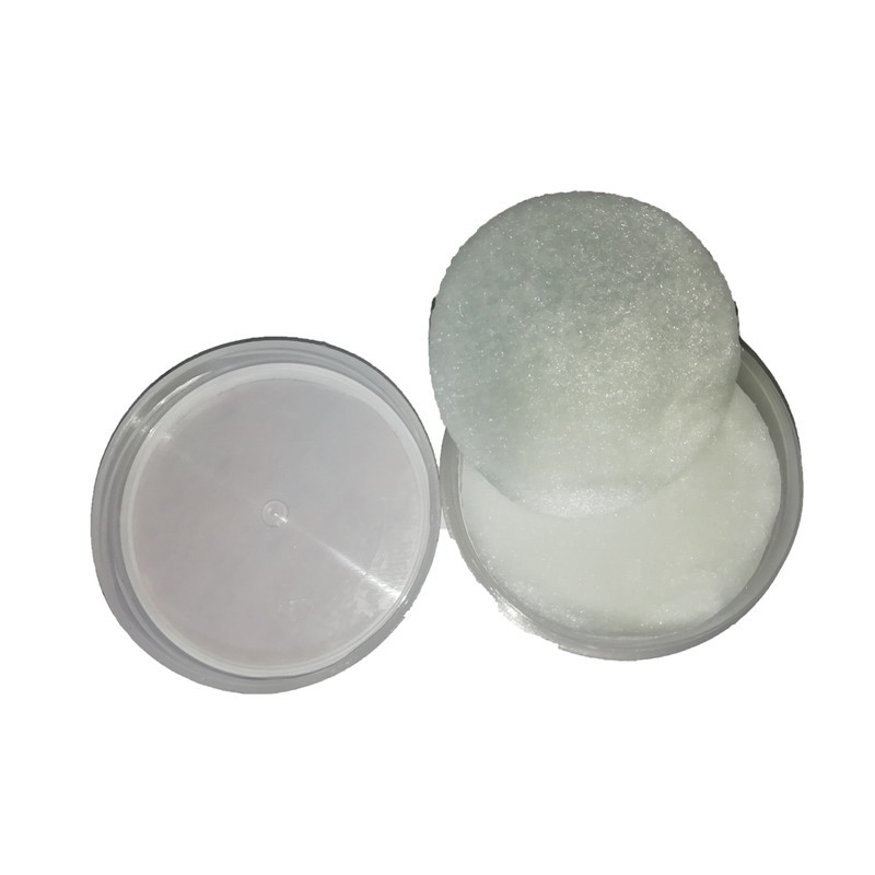 پد لاک پاکن تومنتو مدل 24EA مجموعه 2 عددی