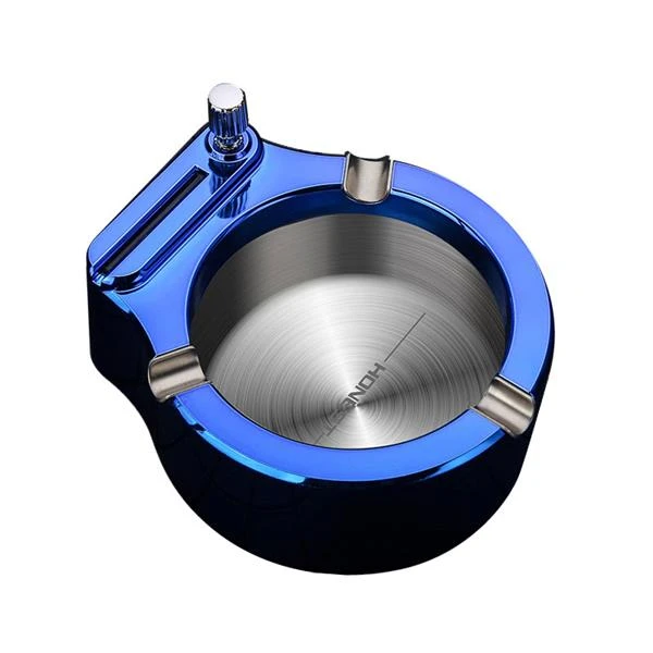 فندک بنزینی آنست مدل کبریتی 2103