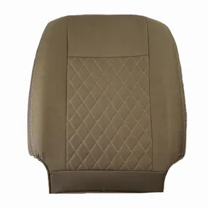 روکش صندلی خودرو کد A101 مناسب برای رنو ساندرو 