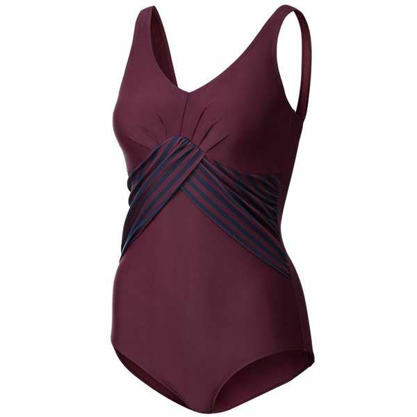 مایو زنانه کرویت مدل IAN-318191