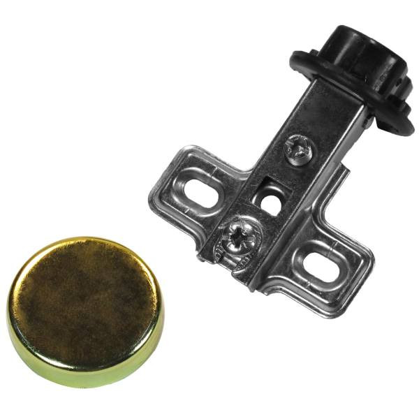 لولا شیشه مدل A25 لولا شیشه مدل A25