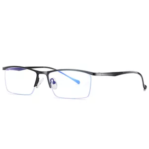 عینک محافظ چشم مدل بلوکات