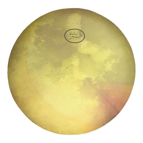 دف طبری مدل سیما