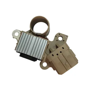 آفتامات دینام دیاکو کد DPN-4681 مناسب برای جک S