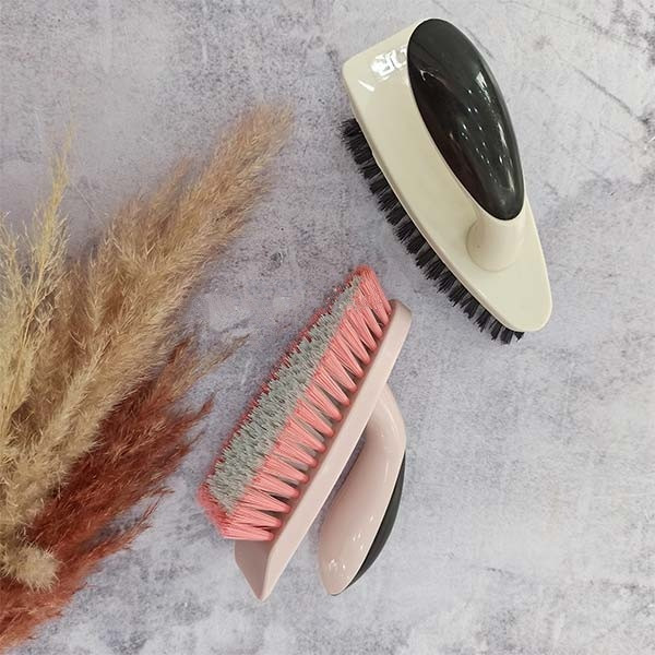 فرچه شستشو مدل تاپ پلاستیک کد TOP فرچه شستشو مدل تاپ پلاستیک کد TOP