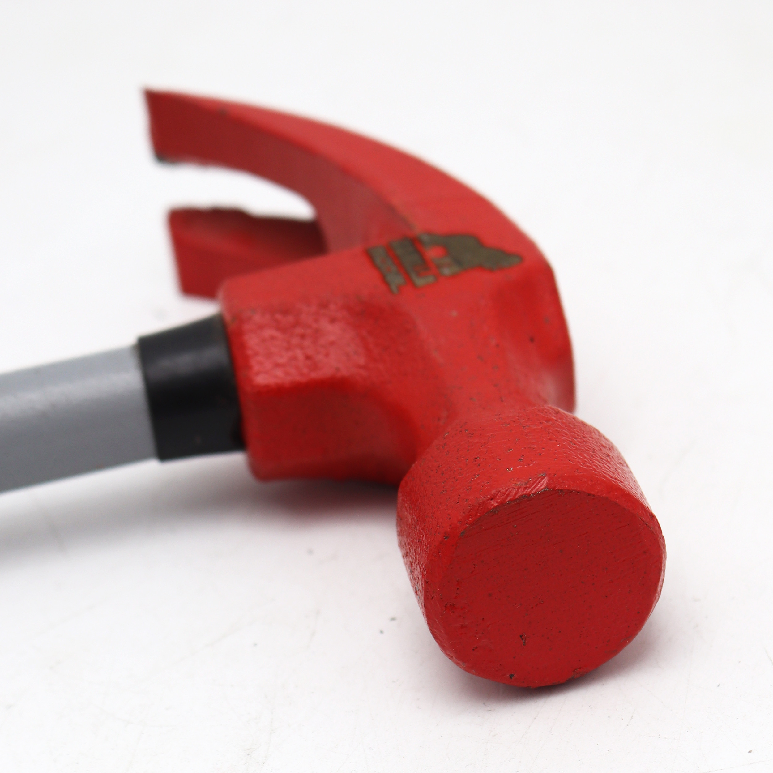 چکش مدل گوریلا کد YP-500GR وزن 780 گرم