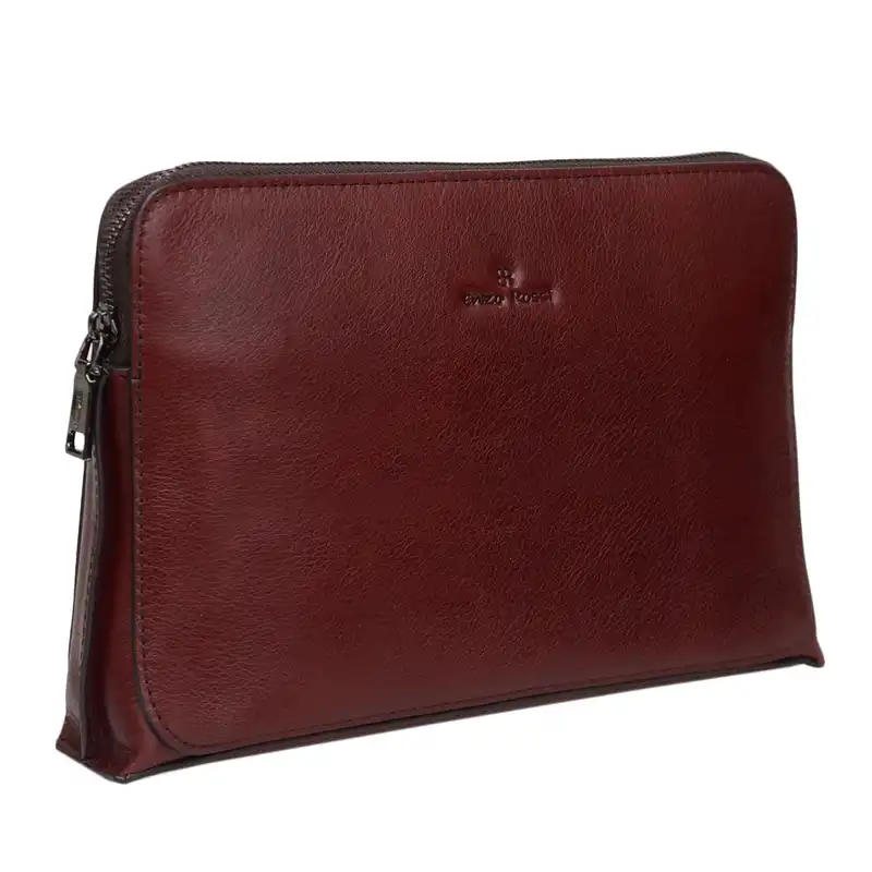 کیف دستی انزو رسی مدل 1559-59 کد 800092