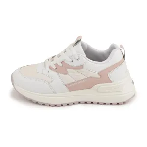 کفش روزمره زنانه لوانی مدل S-04