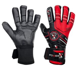 دستکش دروازه بانی مدل PX-5009 MEGA1