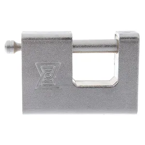 Gira 023 Padlock