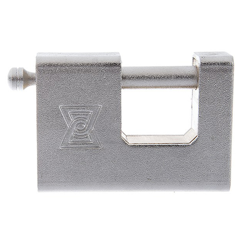 قفل کتابی گیرا مدل 023