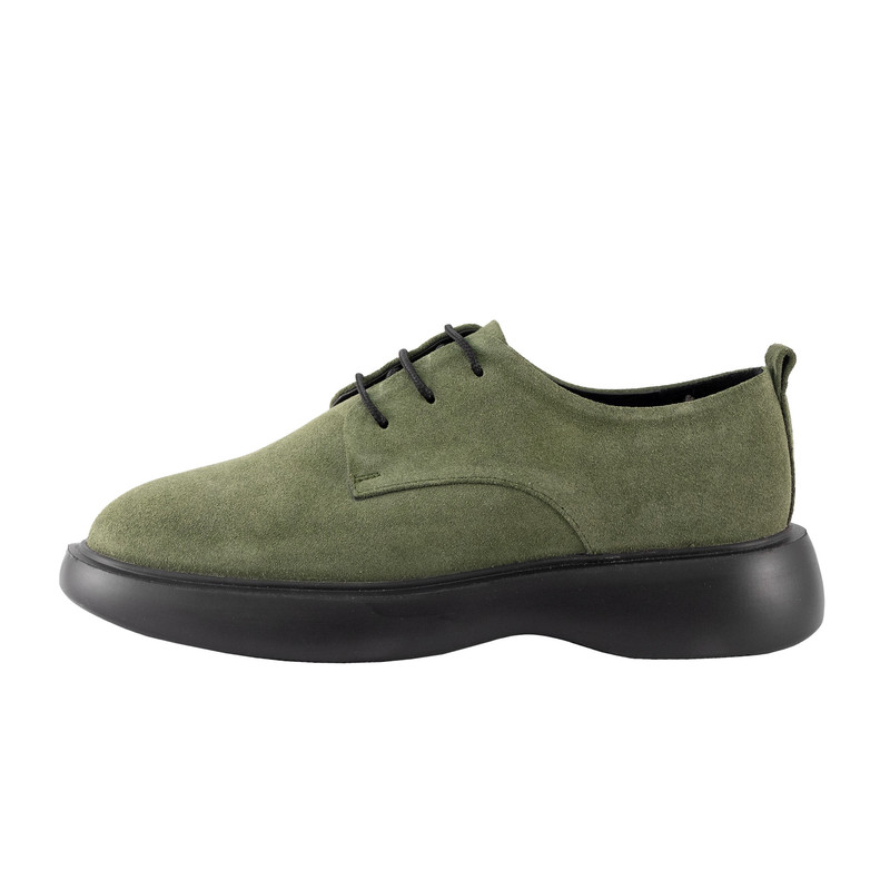 کفش روزمره زنانه منط مدل z322 کد 82568