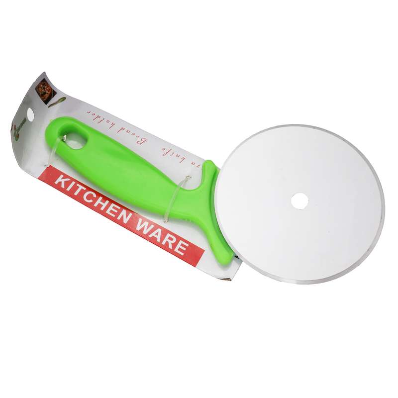 پیتزا بر مدل D10