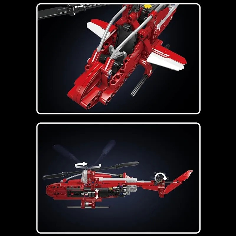 ساختنی مولد کینگ مدل 24022