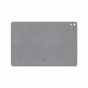 MAHOOT Steel-Fiber Cover Sticker for HTC Nexus 9 2014