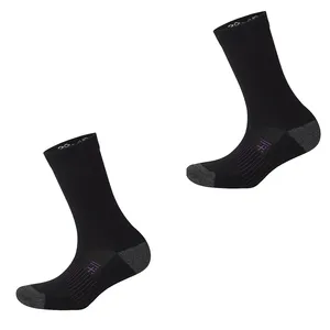 جوراب ورزشی مردانه مدل کوهنوردی 2026