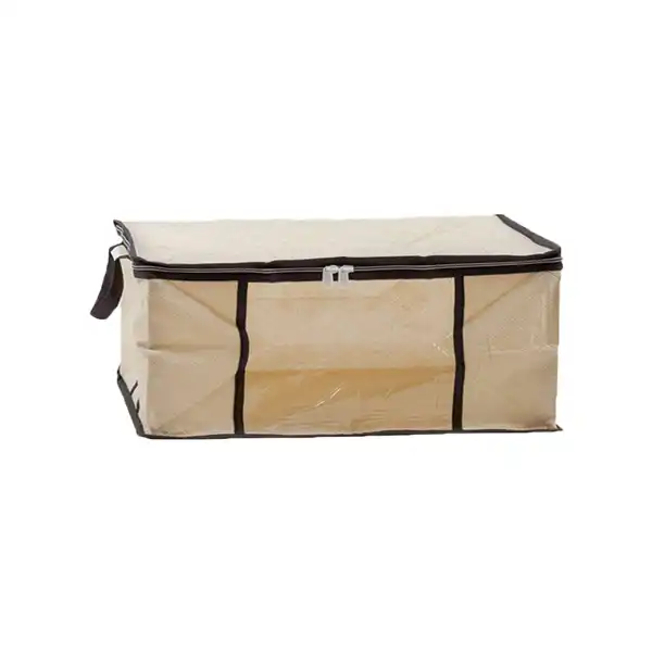 باکس نظم دهنده رختخواب مدل TTr