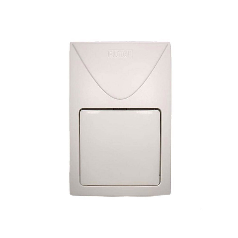 دزدگیر اماکن کلاسیک مدل X5 DUPLEX-F2