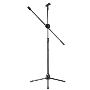 پایه میکروفن مدل 201