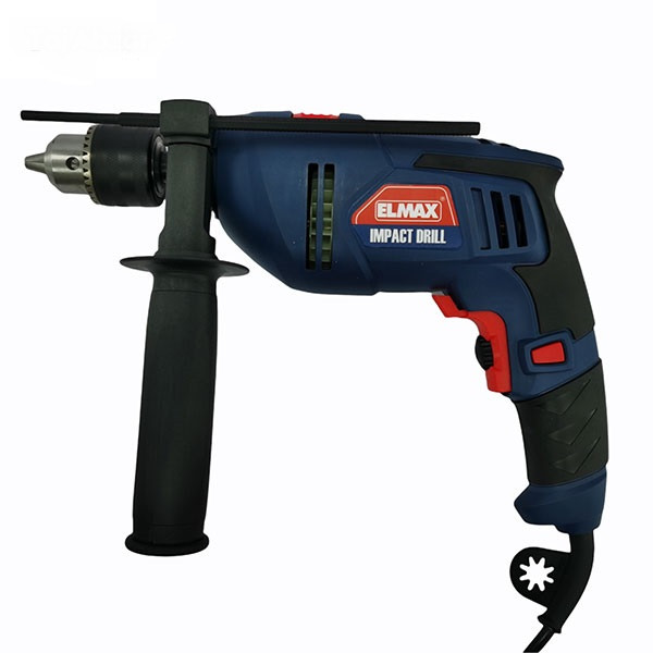 دریل المکس مدل 145