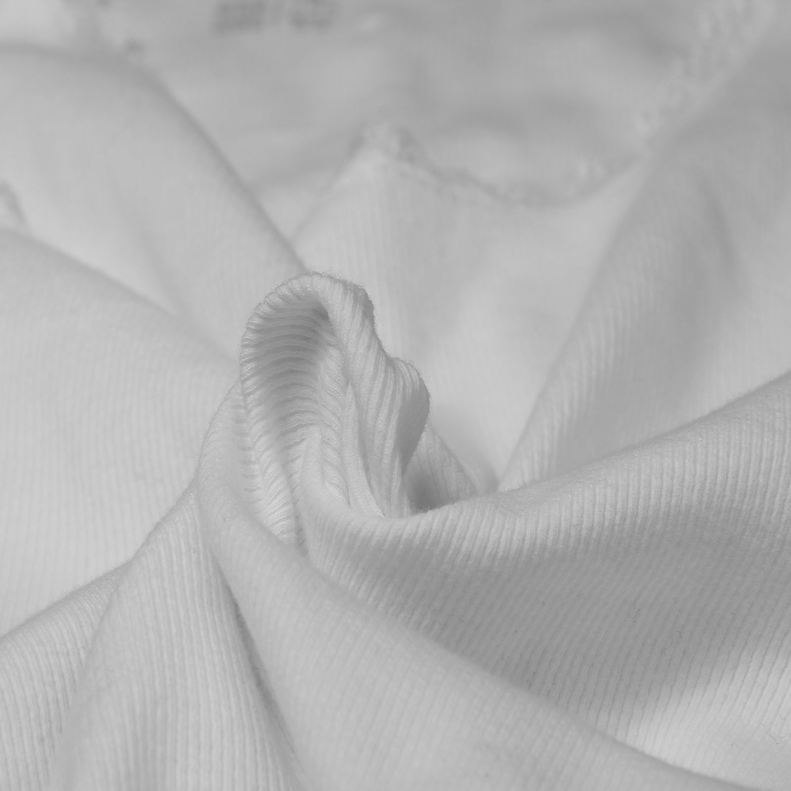 تاپ زنانه اسمارا مدل coteles مجموعه 2 عددی -  - 8