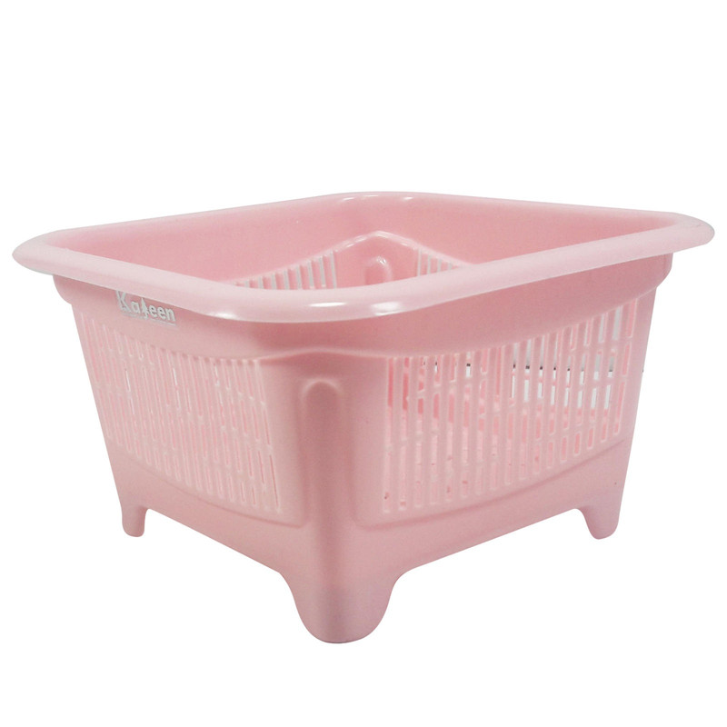 صافی سینک مدل کاجین طرح دلپذیز صافی سینک مدل کاجین طرح دلپذیز