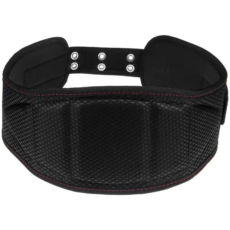 کمربند بدنسازی مدل اسپرت پلاس سایز S