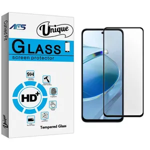 AFS Unique Ceramics Screen Protector For Xiaomi  Redmi 12