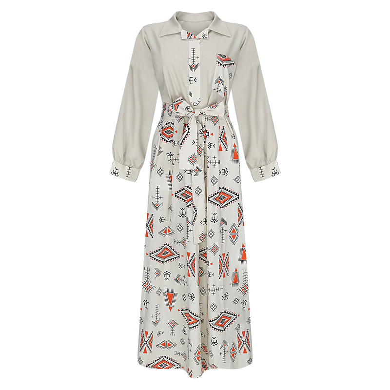 پیراهن زنانه مدل تابستانه