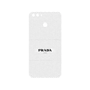 MAHOOT Prada Cover Sticker for GLX Sepehr