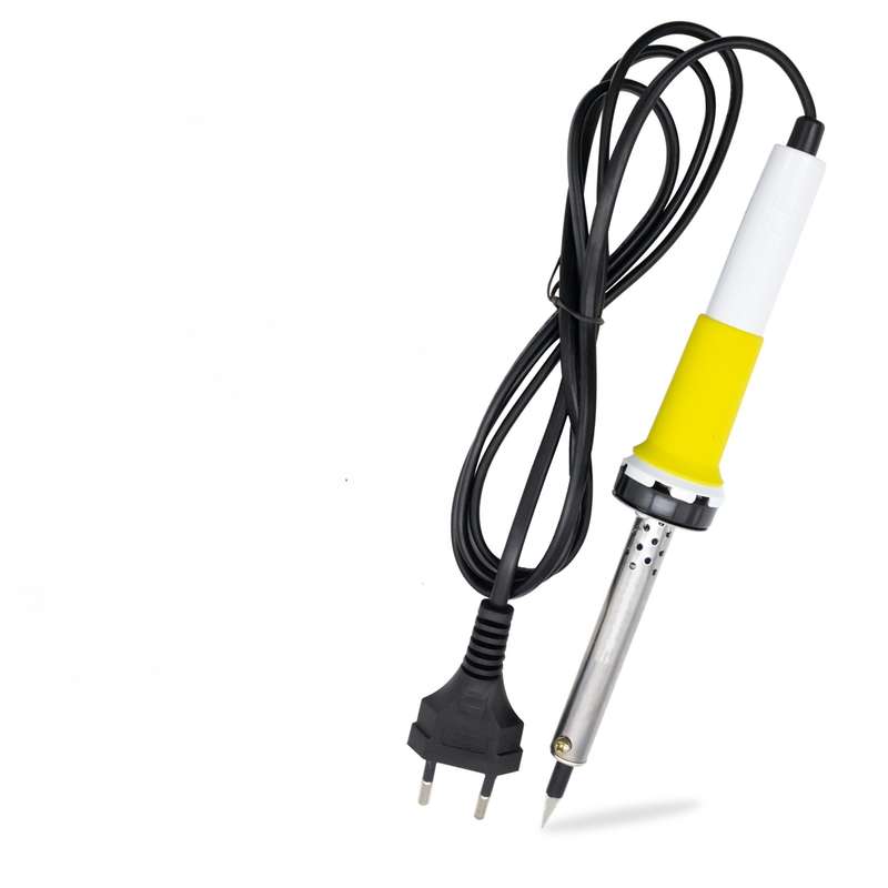 هویه 60 وات مدل 720