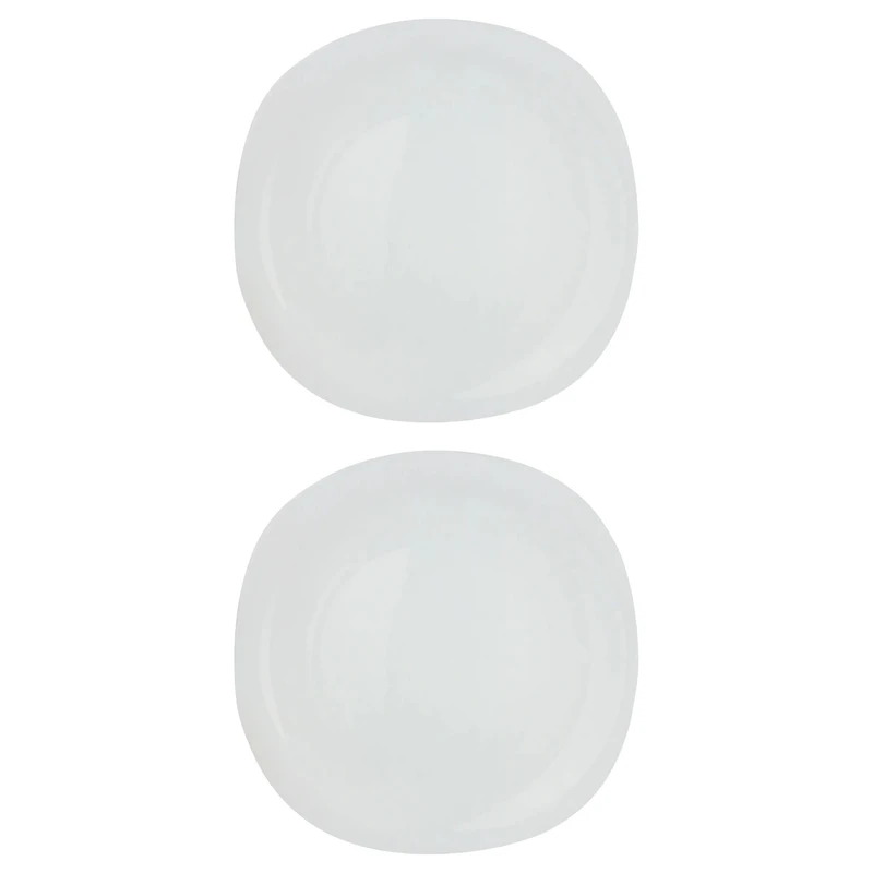 دیس طرح مربع بسته 2 عددی