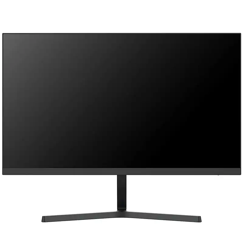مانيتور شيائومي مدل 1C سايز 23.8 اينچ