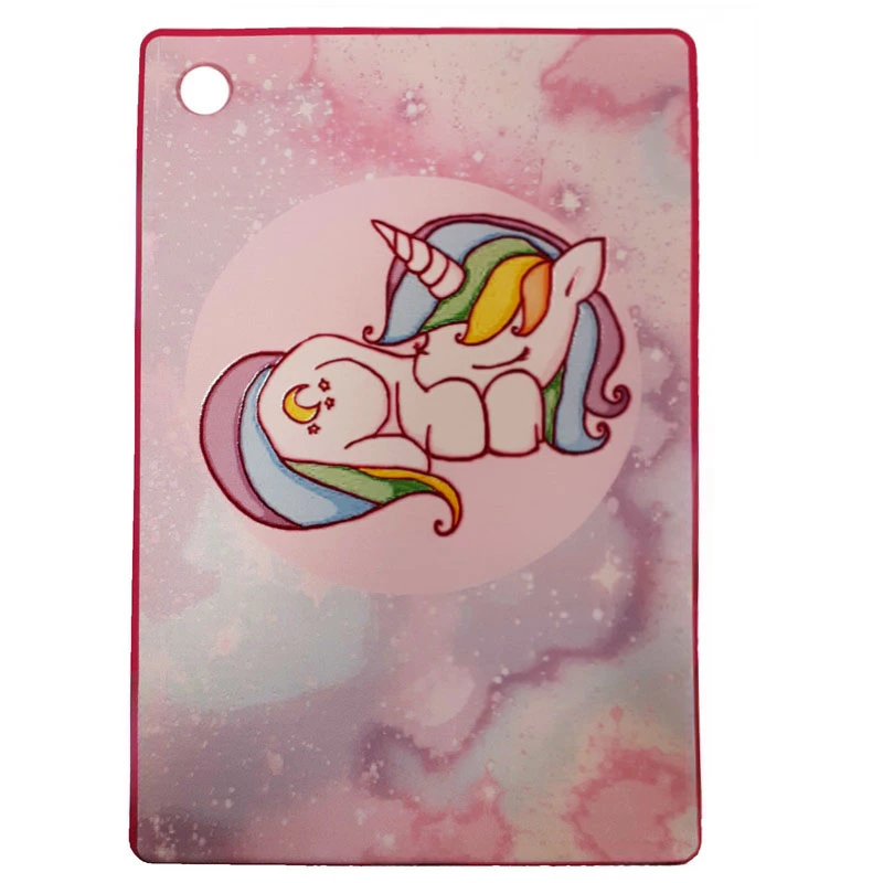 کاور مدل KA9PLUS-015 مناسب برای تبلت سامسونگ Galaxy Tab A9+ / A9 Plus