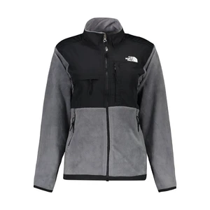 کاپشن ورزشی مردانه مدل OUTDOOR-800