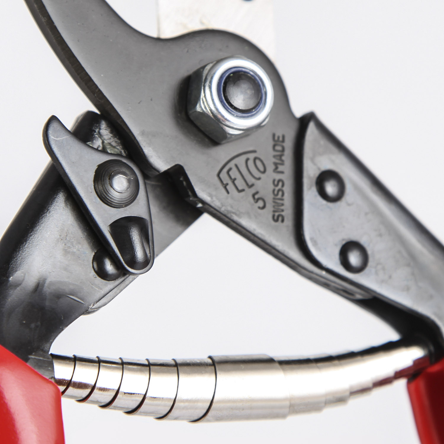 قیچی باغبانی فلکو مدل 5 کد 423026