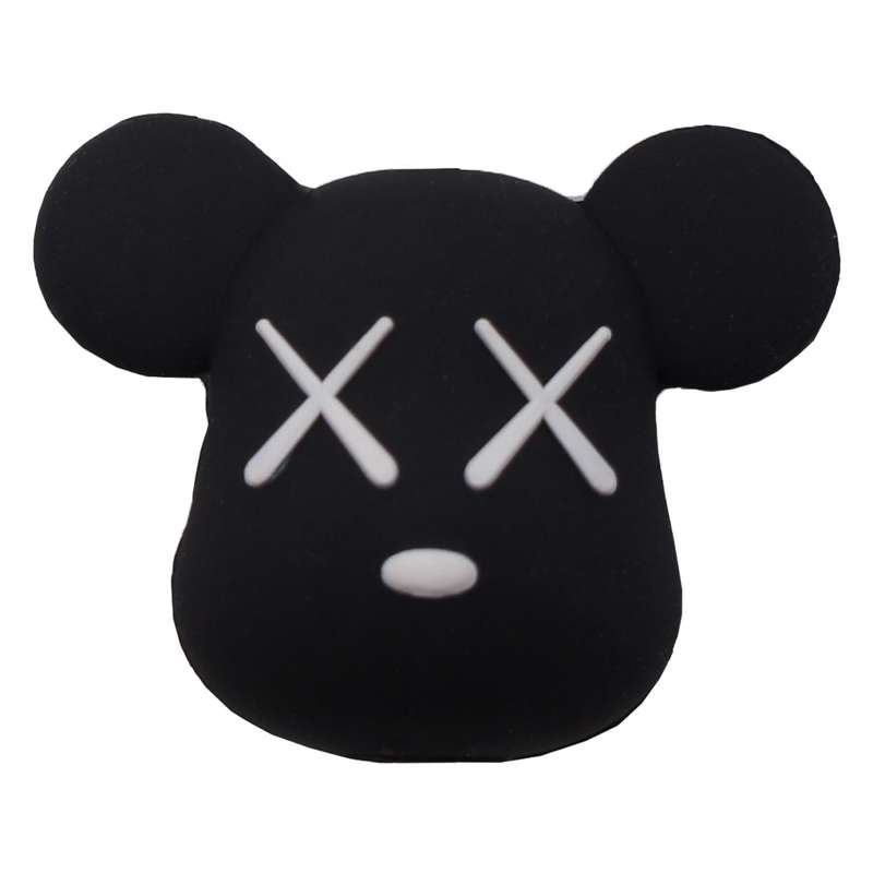 محافظ کابل مدل Ca_Bear-brick