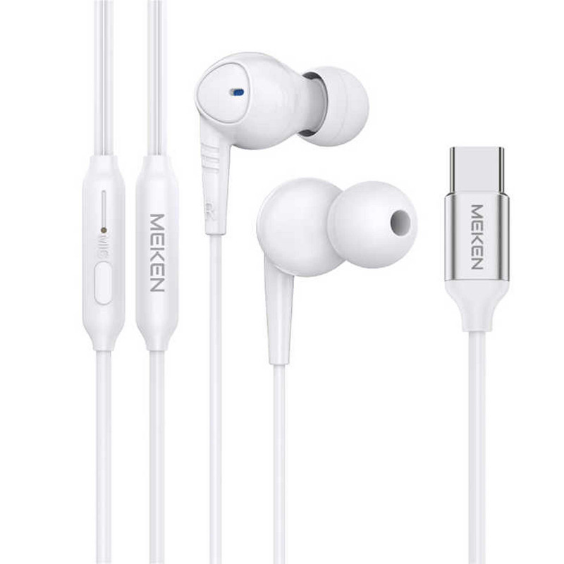 هندزفری سومیک تون مدل ME60
