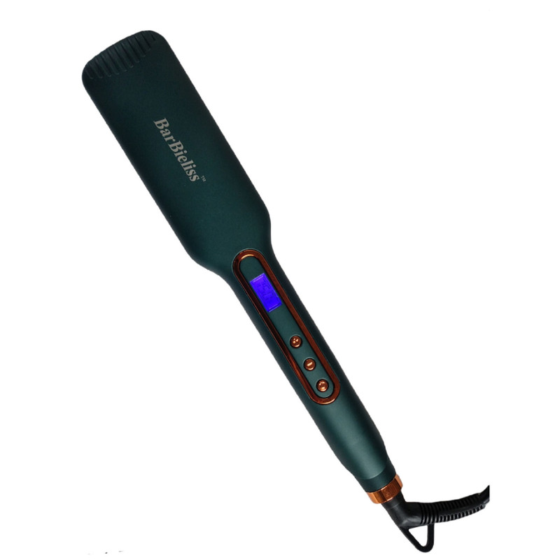 اتو و حالت دهنده ی مو  باربیلیس مدل BA-305
